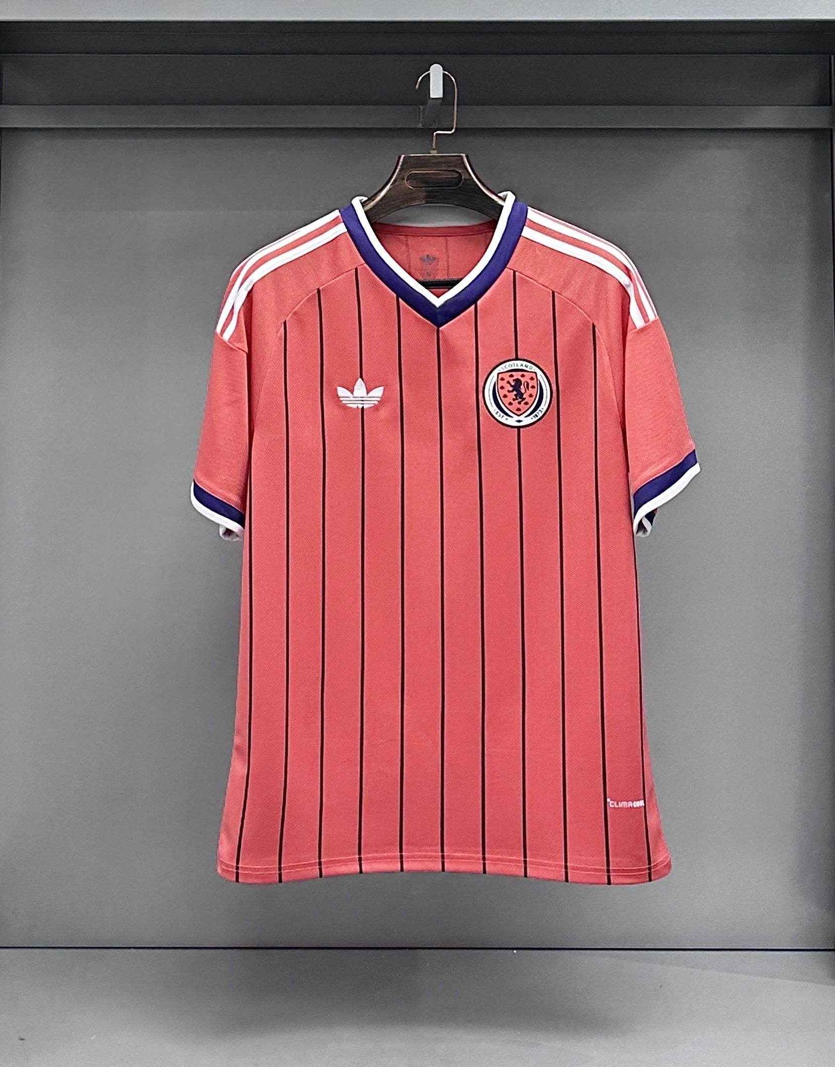 Men 2026 world cup soccer jersey 0411007